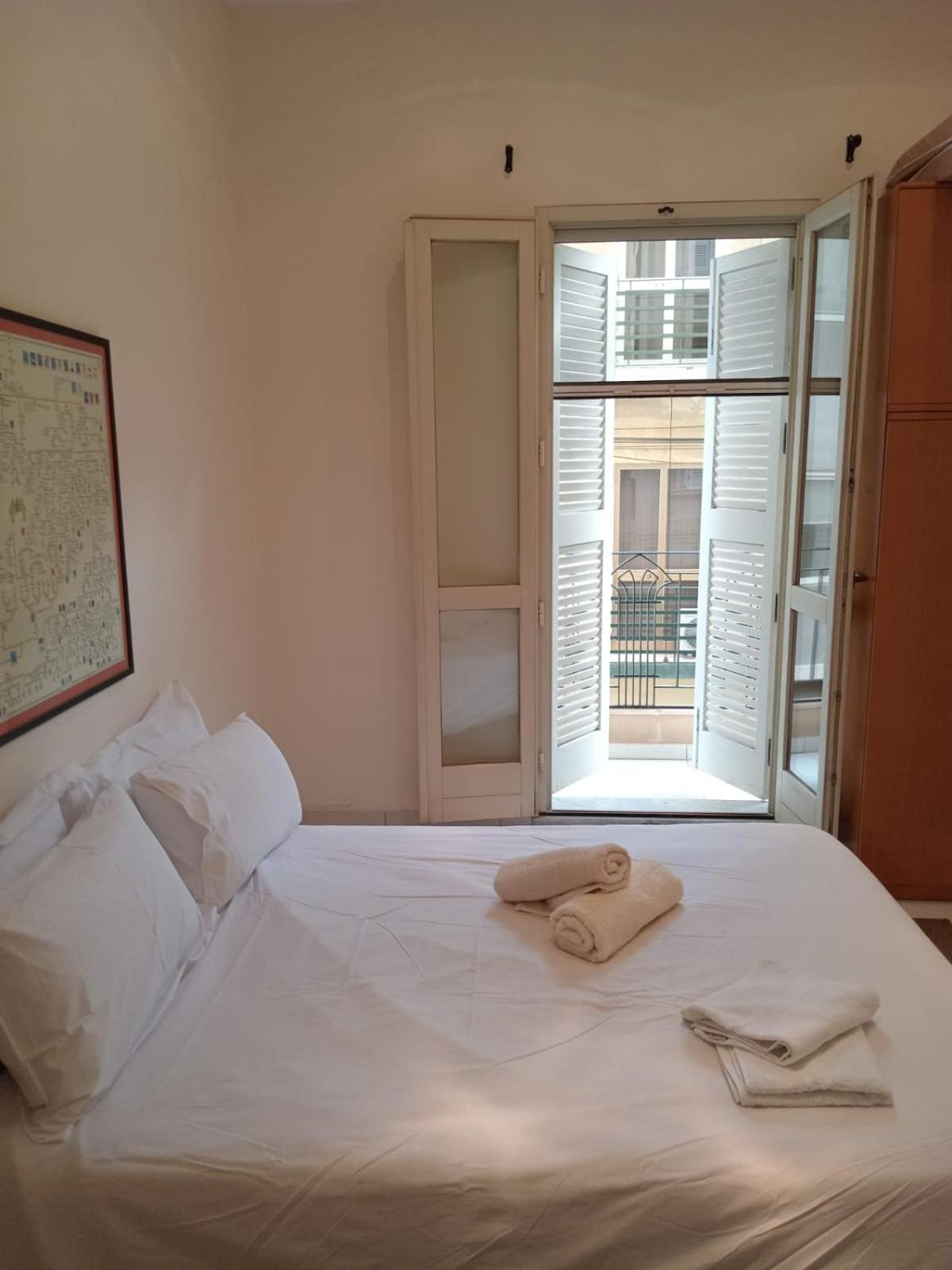 3 Bedroom By Promenade Apartamento *