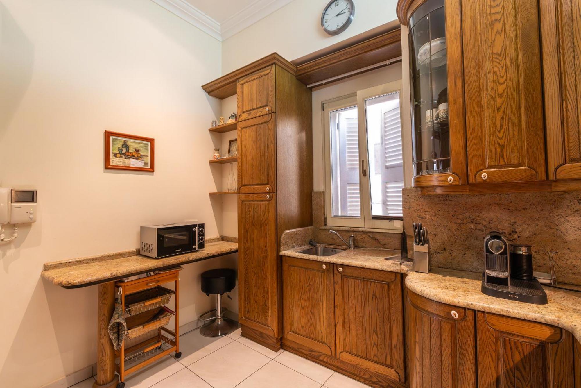 3 Bedroom By Promenade