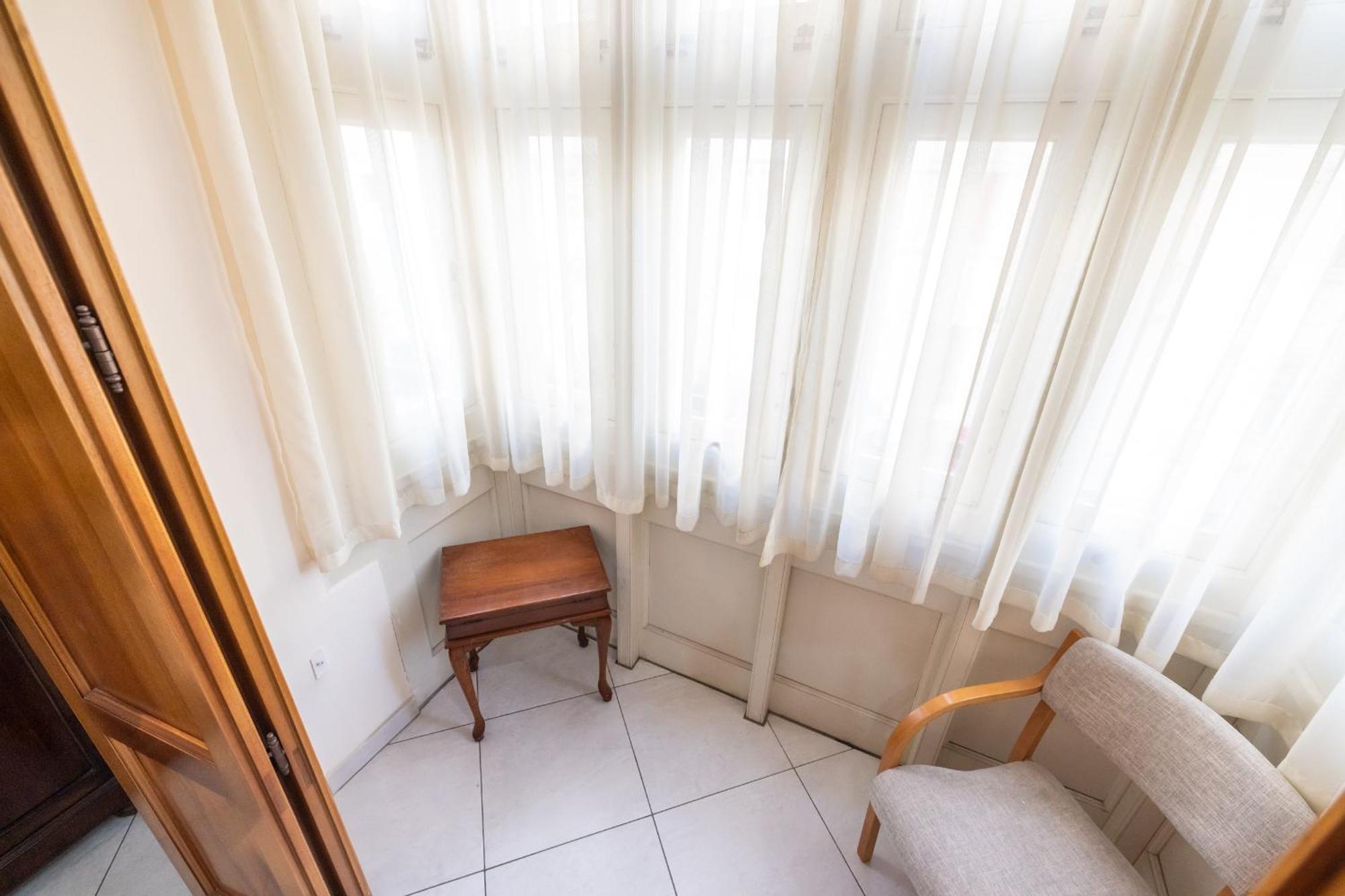 3 Bedroom By Promenade Apartamento Sliema