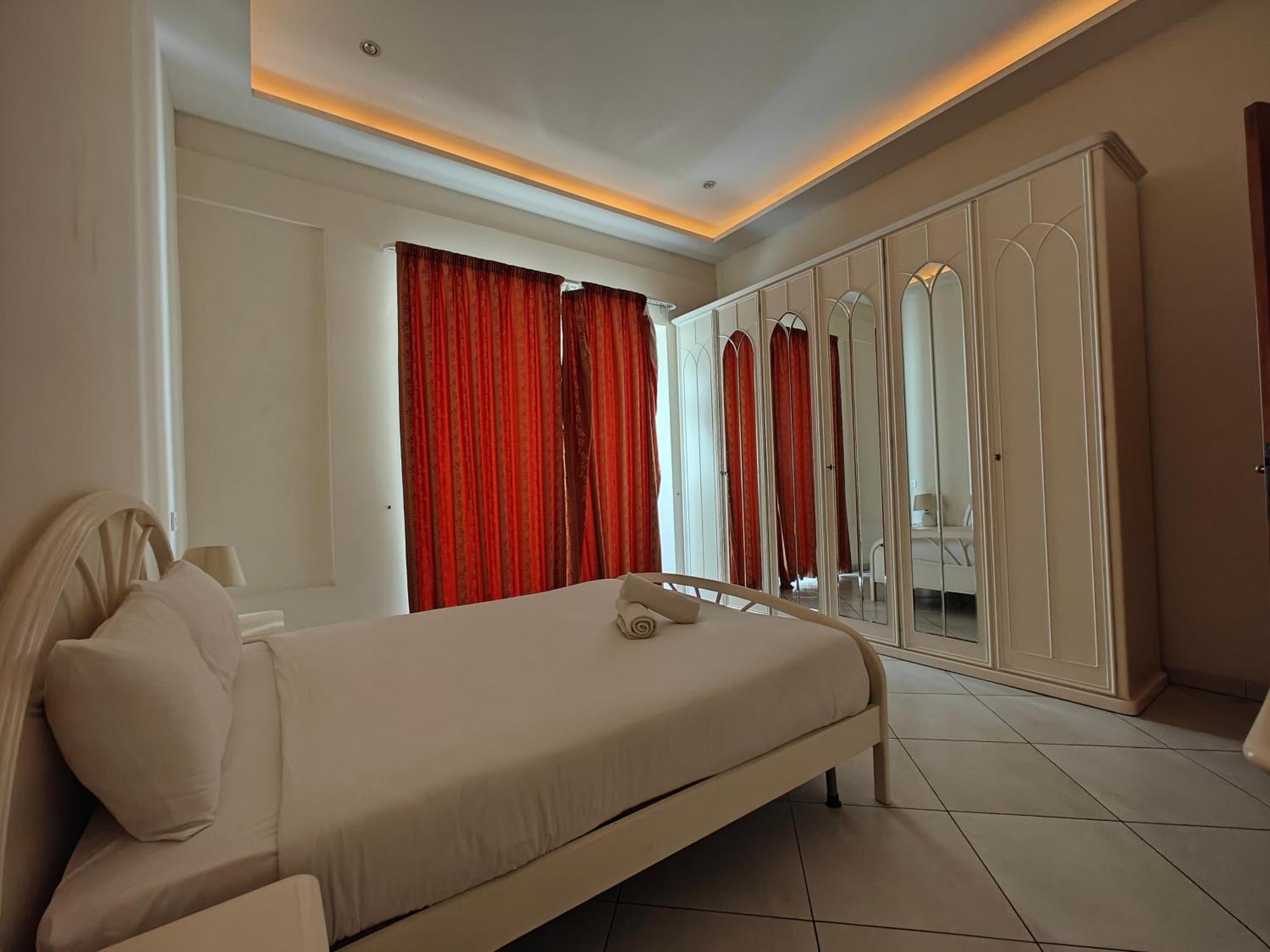3 Bedroom By Promenade Apartamento